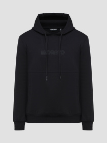 Худи Antony Morato модель MMFL01001.FA150178;9000 Фото