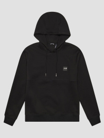 Худи Antony Morato модель MMFL01018.FA151134;9000 Фото