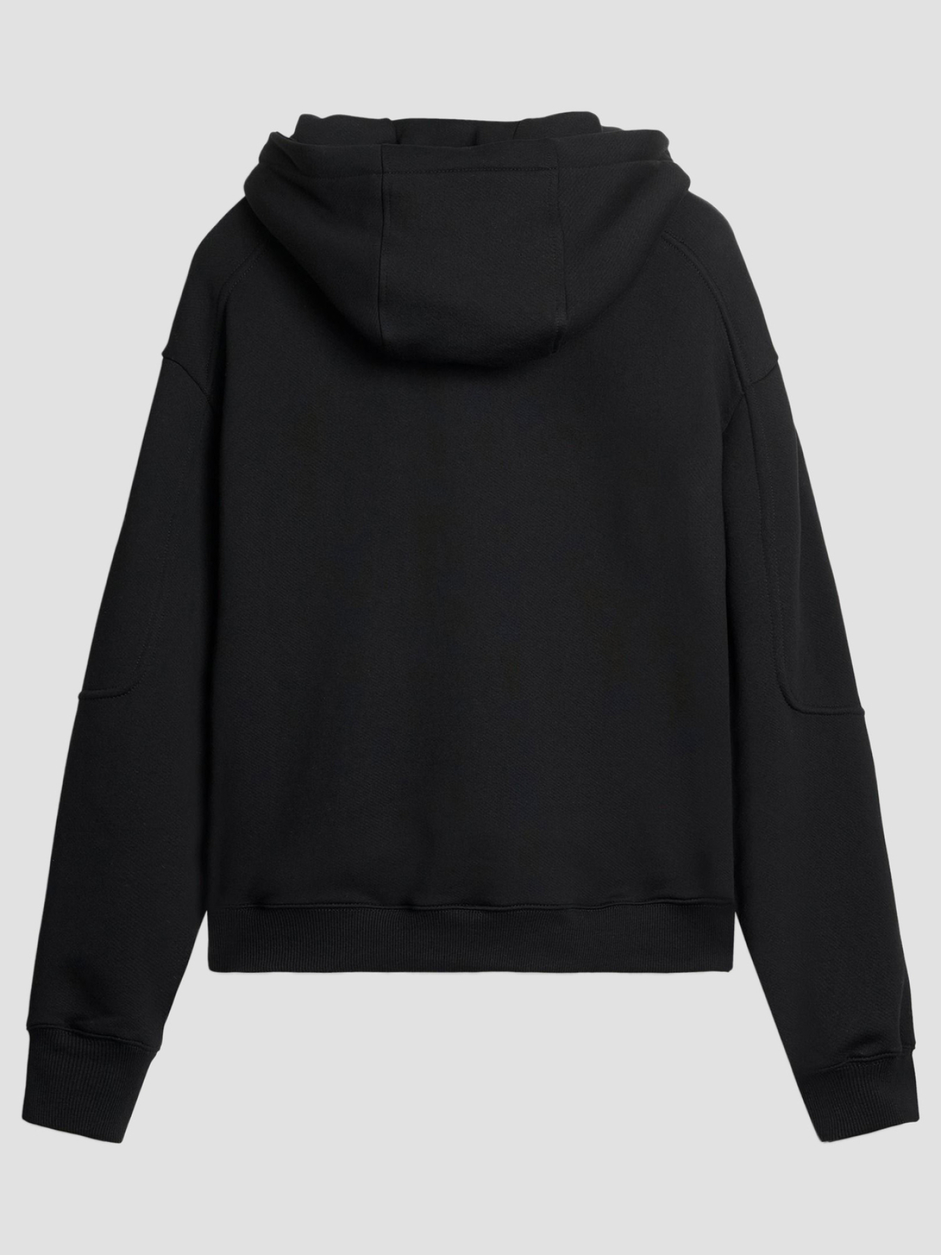 Худи Antony Morato модель MMFL01091.FA150221;9000 Фото