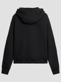 Худи Antony Morato модель MMFL01091.FA150221;9000 Фото