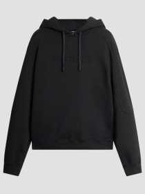 Худи Antony Morato модель MMFL01091.FA150221;9000 Фото