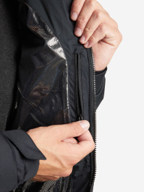 Пуховик Columbia Модель 1864271CLB-013 Фото