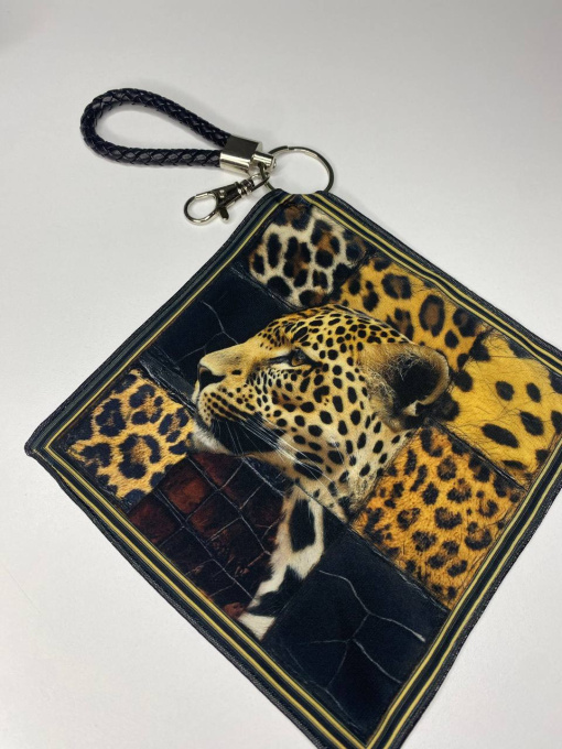 Сумки MyScarf модель 00506 Фото