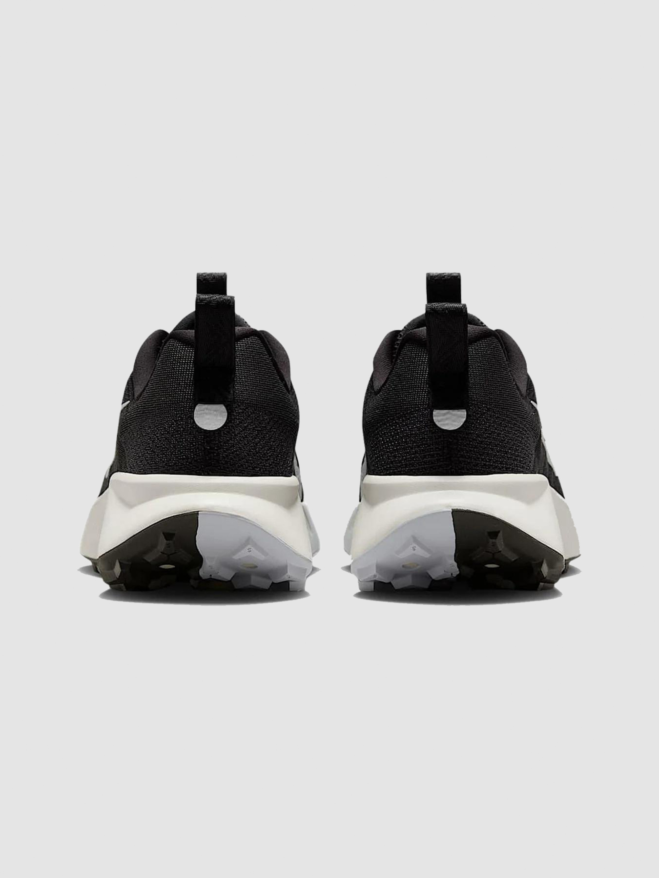 Кроссовки NIKE Wildhorse 10 модель FV2338-001 Фото