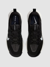 Кроссовки NIKE Wildhorse 10 модель FV2338-001 Фото