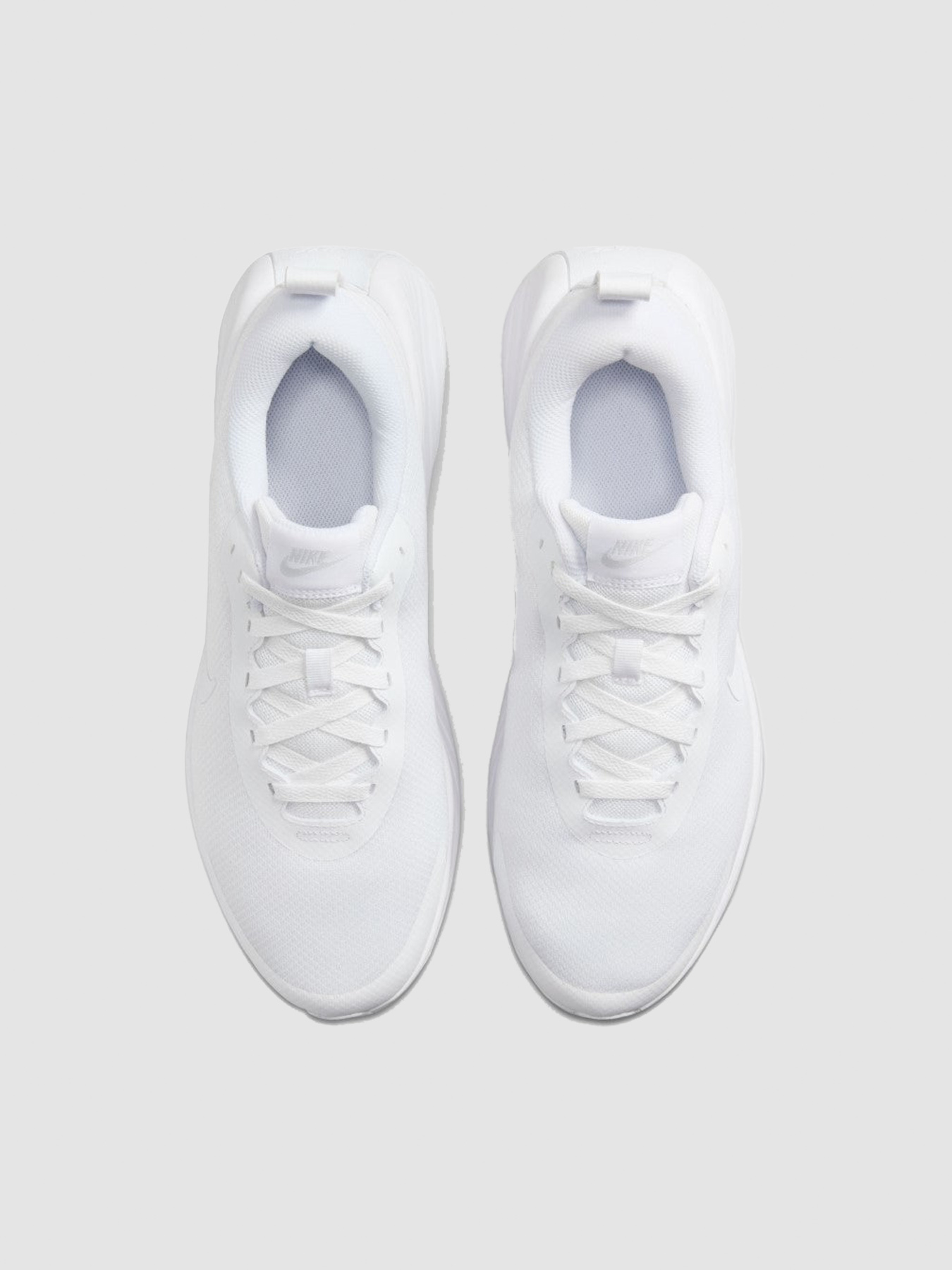 Кросівки чоловічі Nike Promina (FV5285-100) модель FV5285-100 Фото