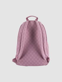 Рюкзак Jordan Monogram Backpack (25L) Pink Glaze (MA0758-AF4) модель MA0758-AF4 Фото