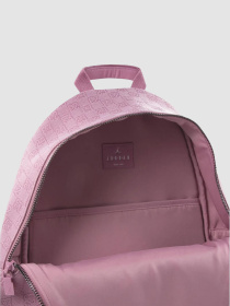 Рюкзак Jordan Monogram Backpack (25L) Pink Glaze (MA0758-AF4) модель MA0758-AF4 Фото