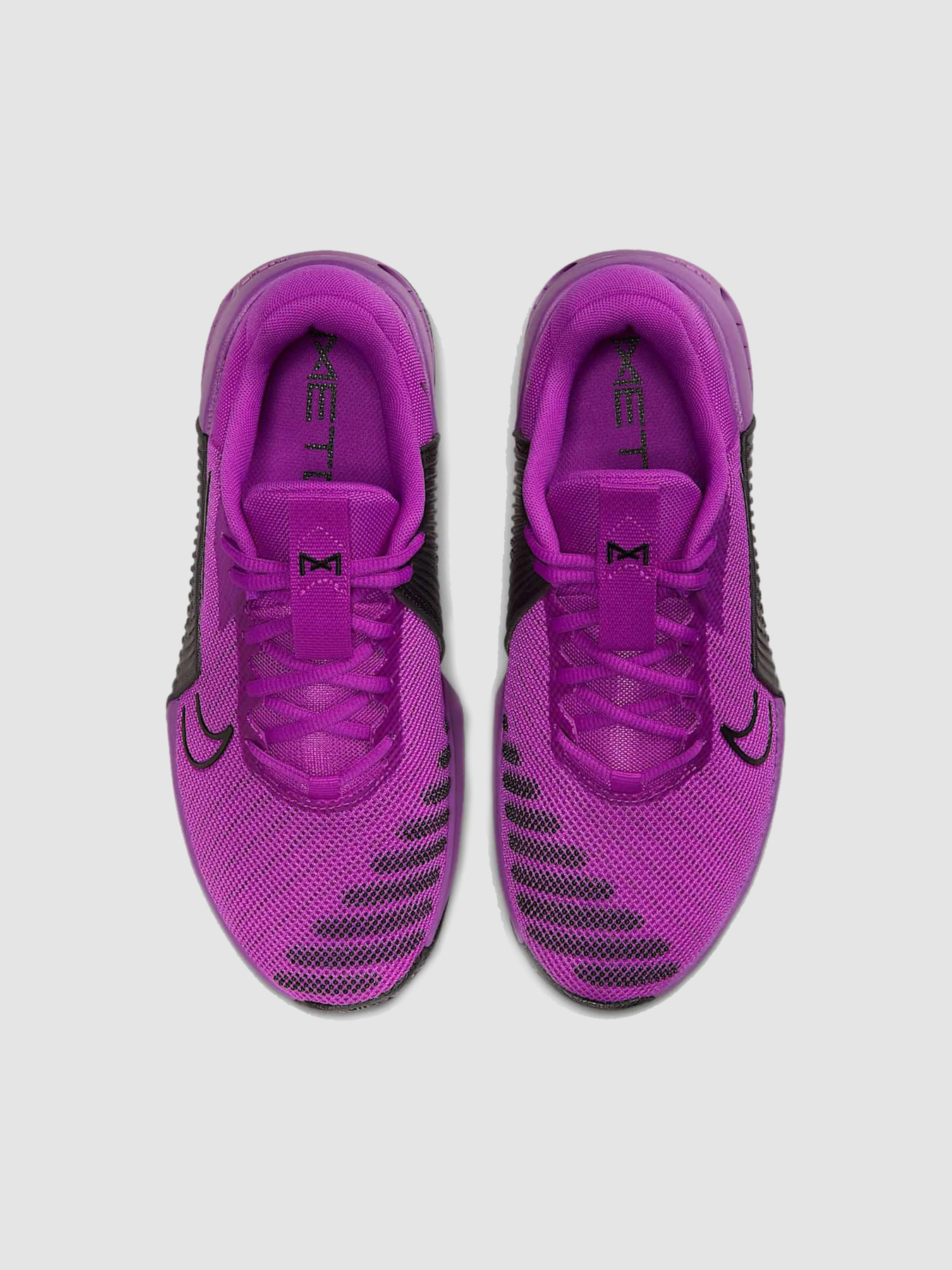 Кросівки жіночі Nike Metcon 9 (DZ2537-500) модель DZ2537-500 Фото