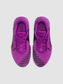 Кросівки жіночі Nike Metcon 9 (DZ2537-500) модель DZ2537-500 Фото