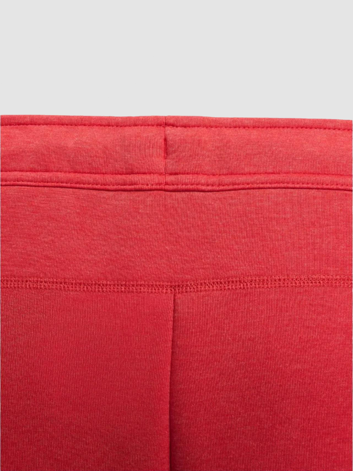 Джоггеры NIKE Tch Flc Jggr модель FB8002-672 Фото