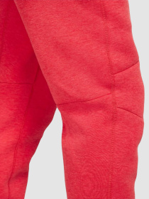 Джоггеры NIKE Tch Flc Jggr модель FB8002-672 Фото