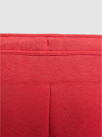 Джоггеры NIKE Tch Flc Jggr модель FB8002-672 Фото