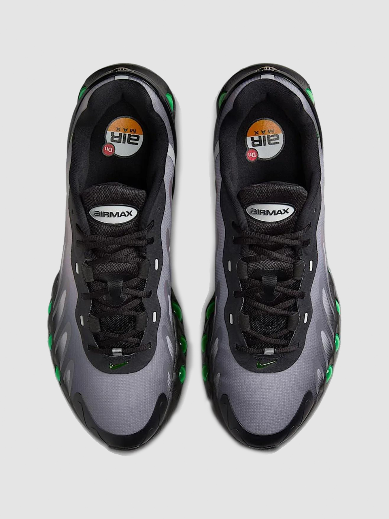 Кроссовки мужские Nike Air Max Dn8 (FQ7860-003) модель FQ7860-003 Фото