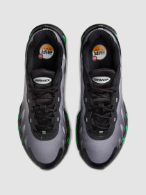 Кроссовки повседневные NIKE Air Max Dn8 модель FQ7860-003 Фото