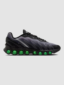 Кроссовки NIKE Air Max Dn8 модель FQ7860-003 Фото
