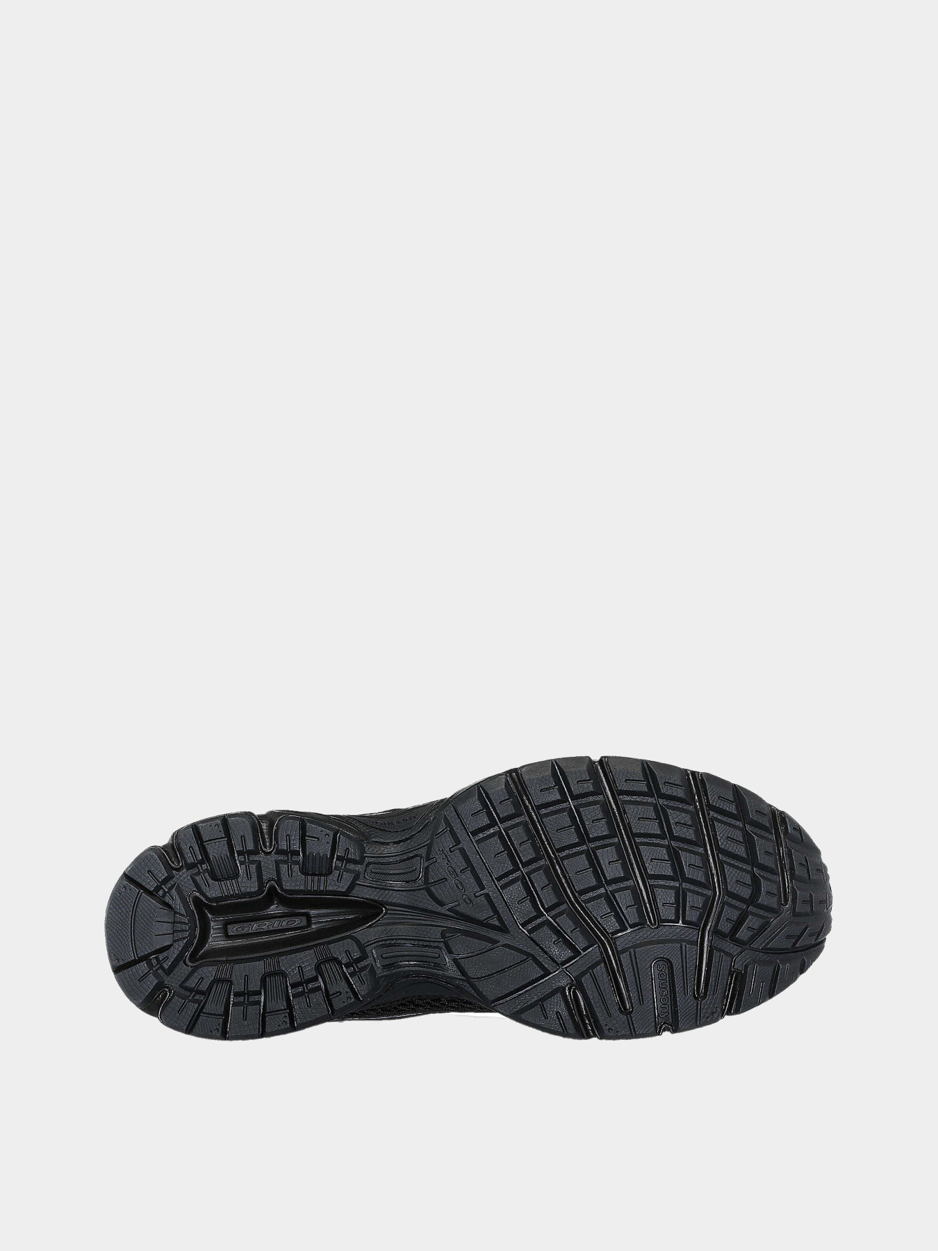 Кроссовки Saucony RIDE MILLENNIUM модель S70812-3 Фото