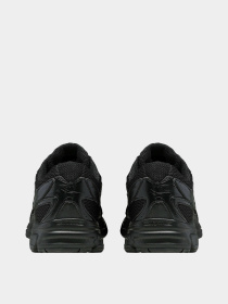 Кроссовки Saucony RIDE MILLENNIUM модель S70812-3 Фото