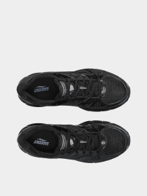 Кроссовки Saucony RIDE MILLENNIUM модель S70812-3 Фото