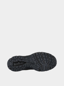 Кроссовки Saucony RIDE MILLENNIUM модель S70812-3 Фото