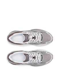 Кроссовки Saucony модель S70739-57 Фото