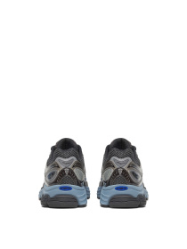 Кроссовки Saucony PROGRID OMNI 9 DISRUPT модель S70739-75 Кроссовки Saucony PROGRID OMNI 9 DISRUPT модель S70739-75 Фото