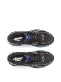 Кроссовки Saucony PROGRID OMNI 9 DISRUPT модель S70739-75 Кроссовки Saucony PROGRID OMNI 9 DISRUPT модель S70739-75 Фото