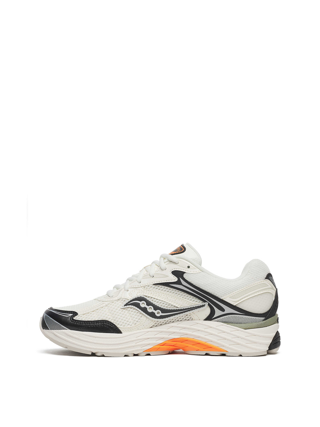 Кросівки повсякденні Saucony модель S70999-8 Фото