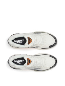 Кросівки повсякденні Saucony модель S70999-8 Фото