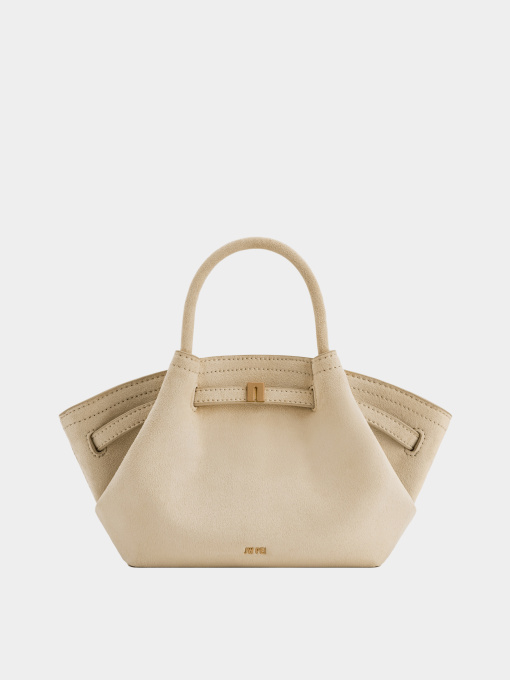 Сумки JW PEI модель JH306A03-2 Фото