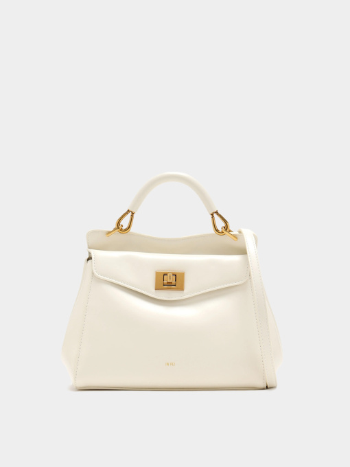 Сумки JW PEI модель 2T68-2 Фото