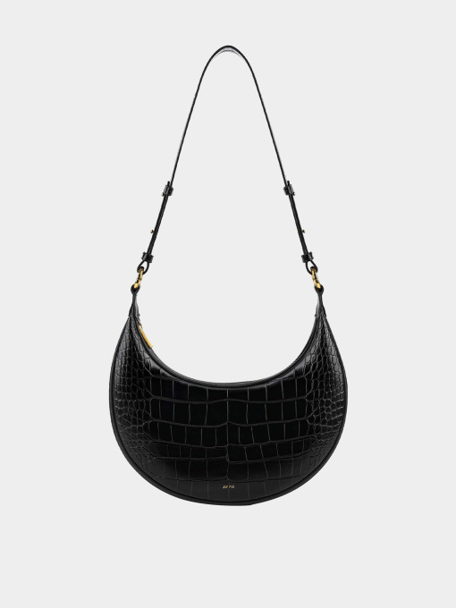 Сумки JW PEI модель 302-5 Фото