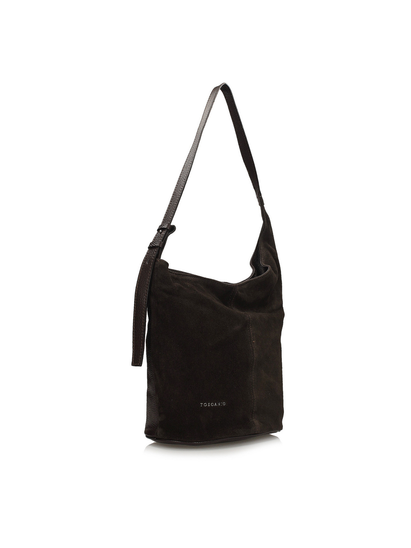 Сумка модель G164C.BRAZD23 Фото