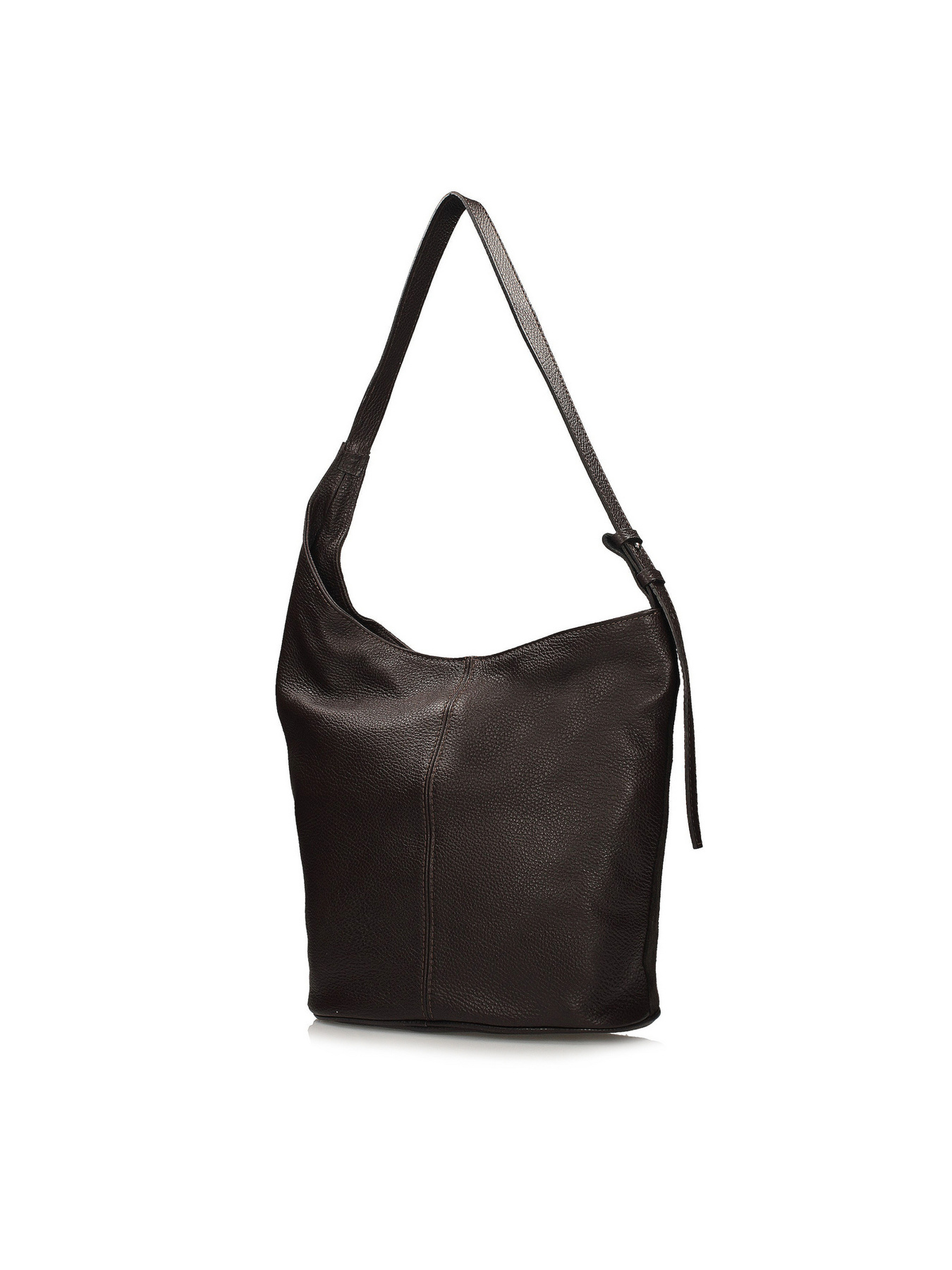 Сумка модель G164C.BRAZD23 Фото