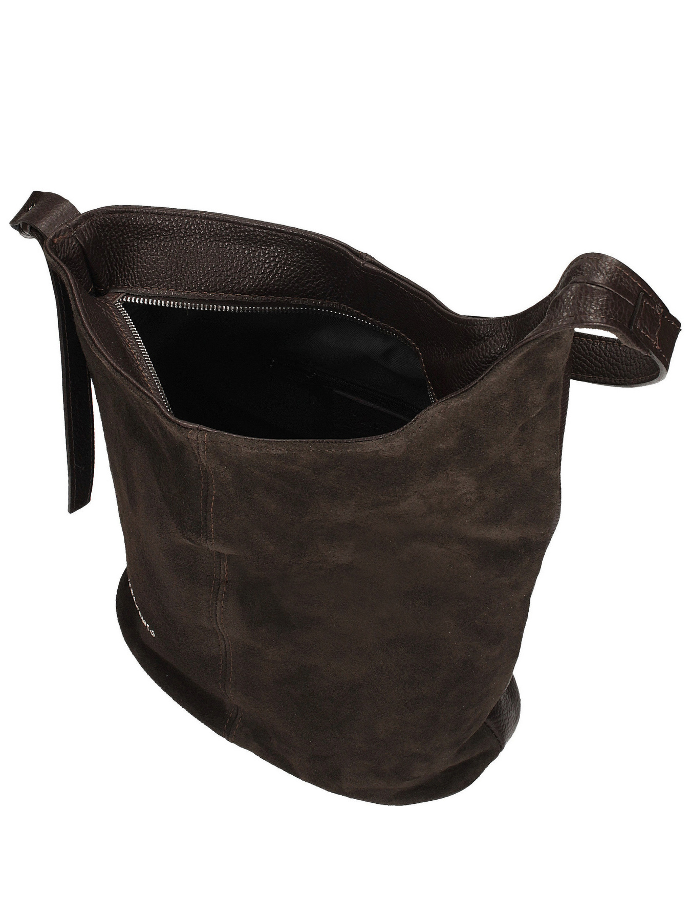 Сумка модель G164C.BRAZD23 Фото