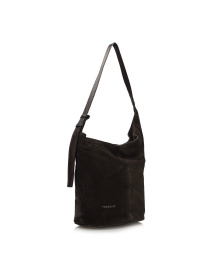 Сумка модель G164C.BRAZD23 Фото