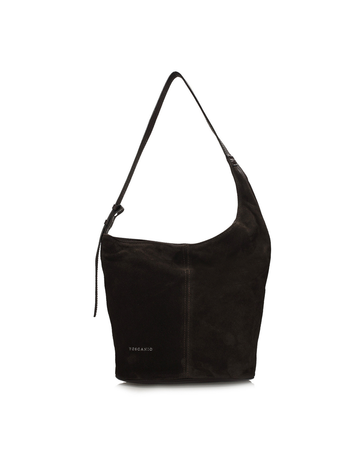 Сумка Toscanio модель G164C.BRAZD23 Фото