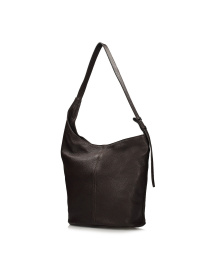 Сумка Toscanio модель G164C.BRAZD23 Фото