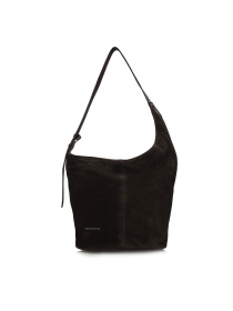 Сумка Toscanio модель G164C.BRAZD23 Фото