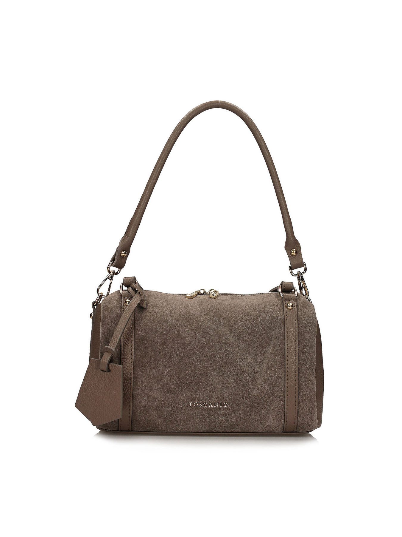 Сумка модель G163C.BEZD40 Фото