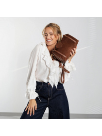 Сумка модель G163C.BEZD40 Фото