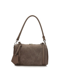 Сумка модель G163C.BEZD40 Фото