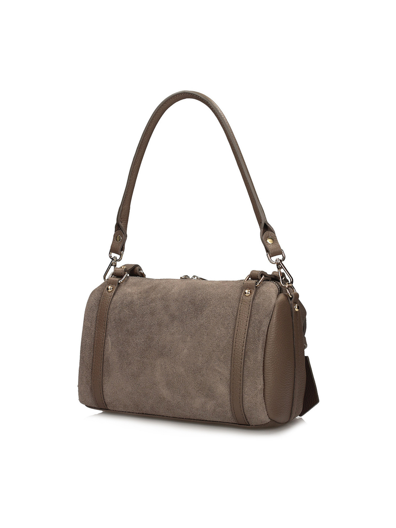 Сумка Toscanio модель G163C.BEZD40 Фото