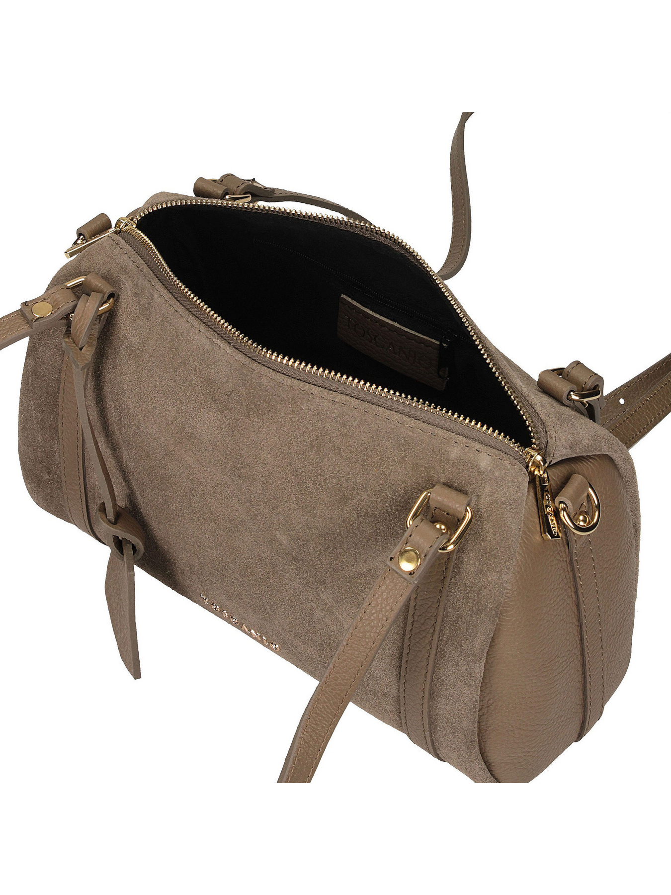 Сумка Toscanio модель G163C.BEZD40 Фото