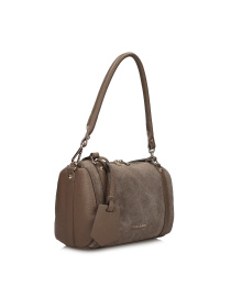 Сумка Toscanio модель G163C.BEZD40 Фото