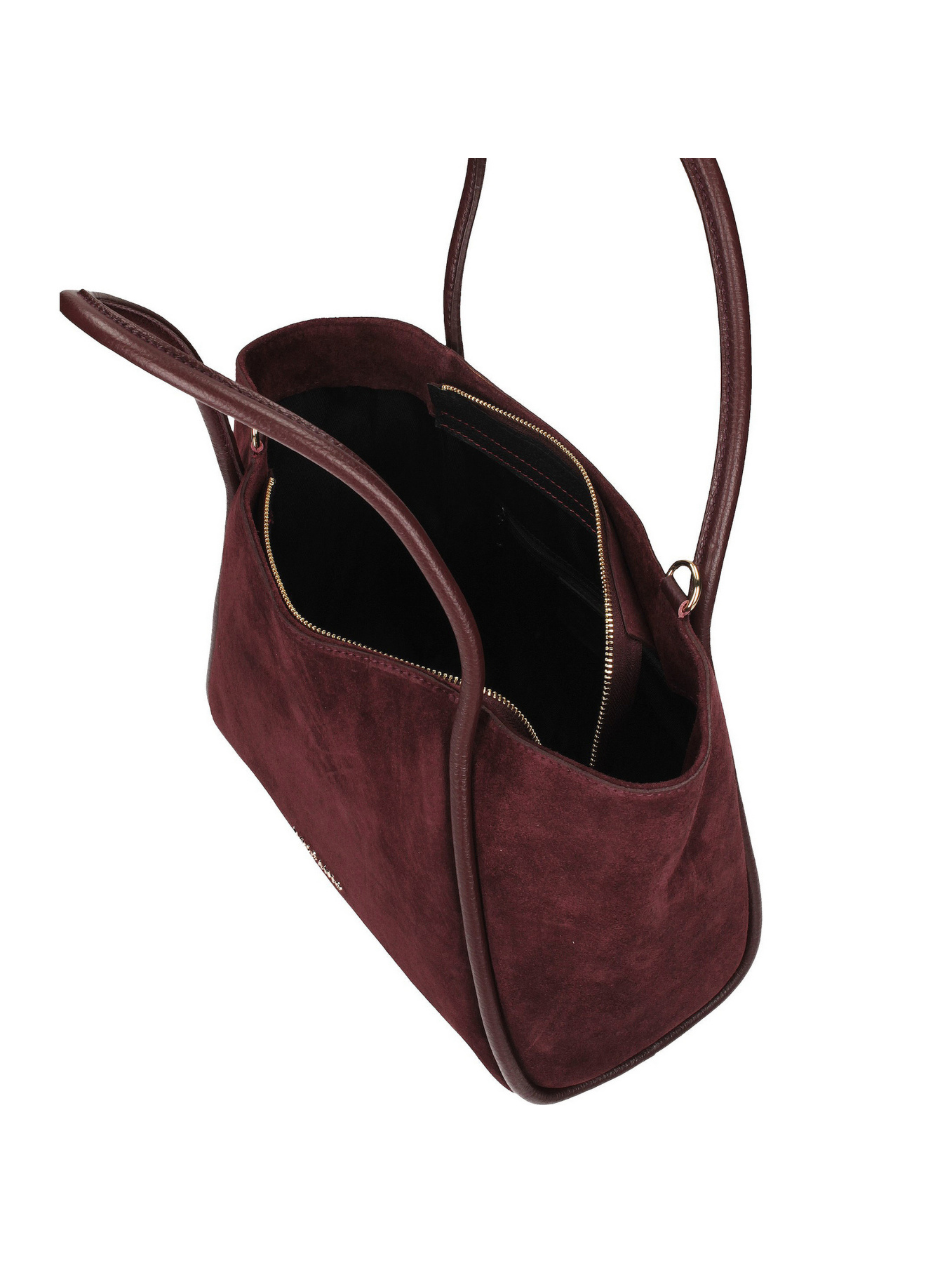 Сумка модель G162BORDOD54 Фото