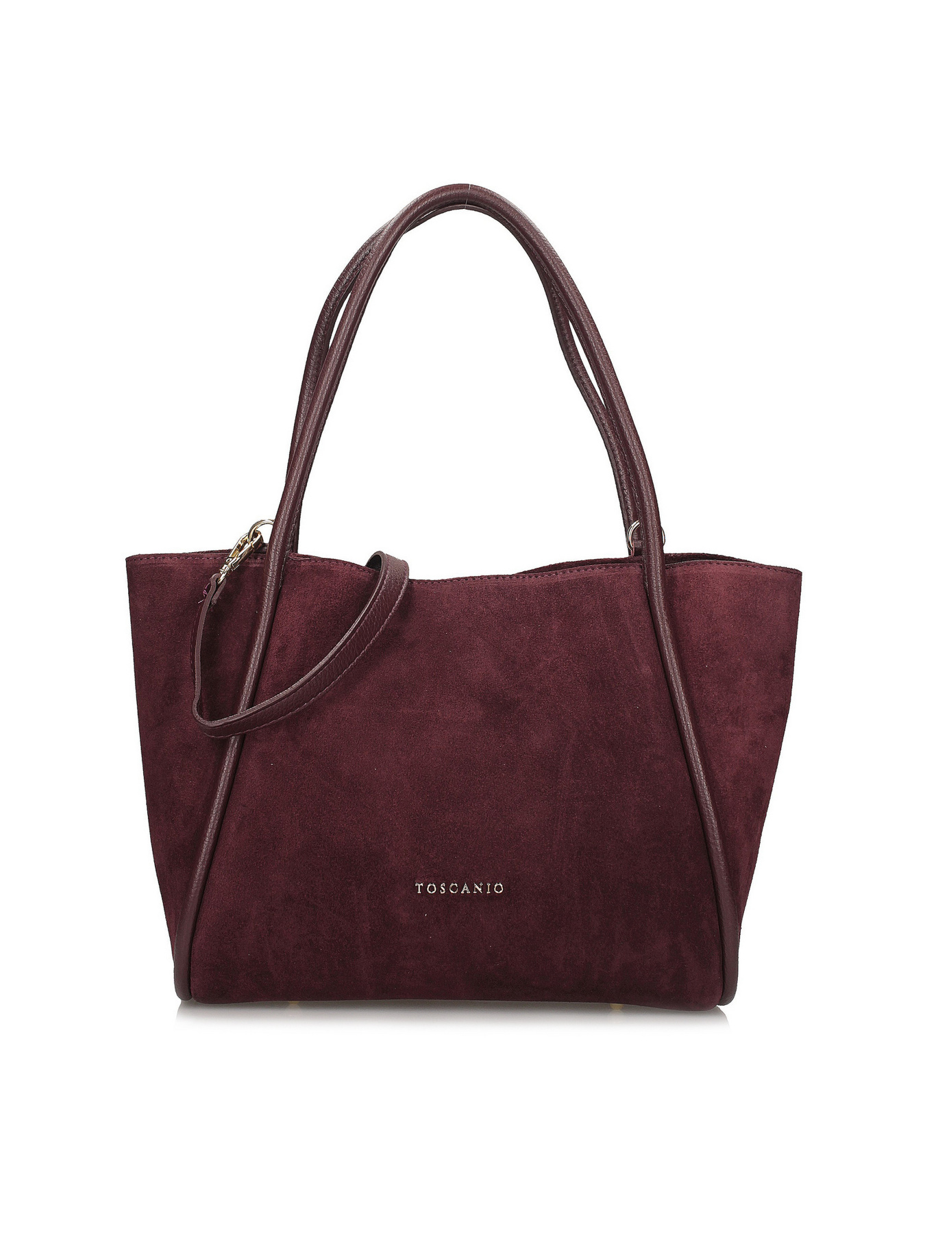 Сумка модель G162BORDOD54 Фото