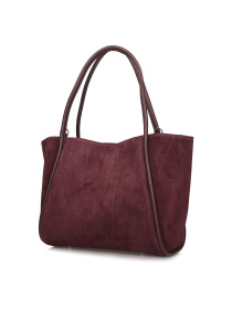 Сумка модель G162BORDOD54 Фото