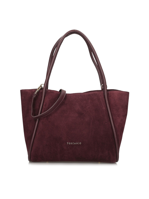 Сумка модель G162BORDOD54 Фото