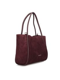 Шопер Toscanio модель G162BORDOD54 Фото